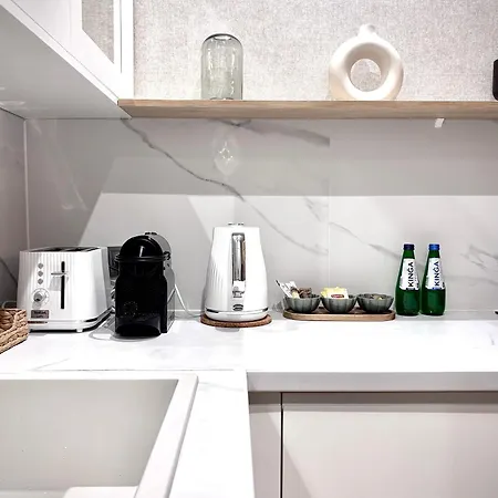 Ogarna 102 格但斯克